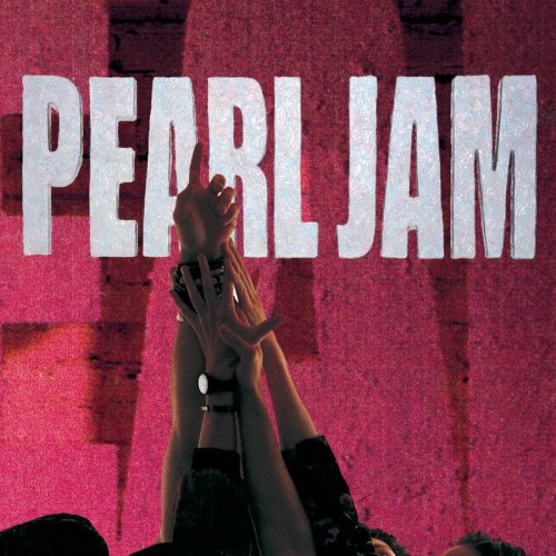 pearljam_ten