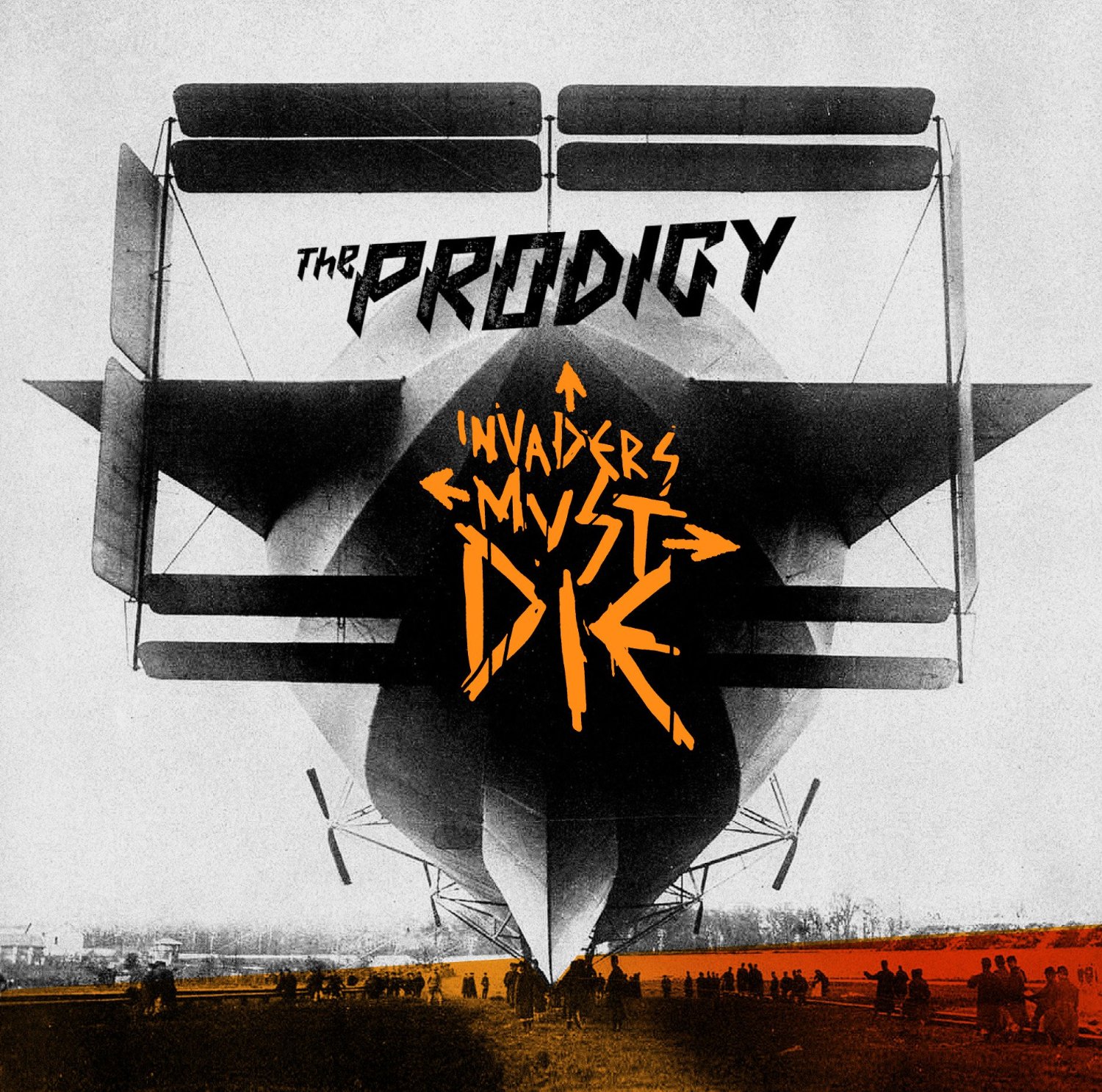theprodigy_invadersmustdie