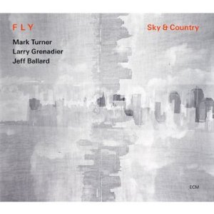 Fly - Sky & Country