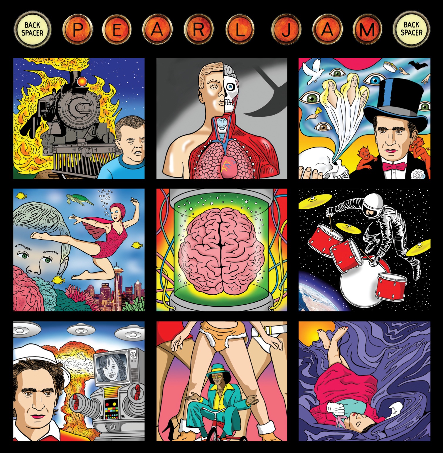 pearljambackspacer