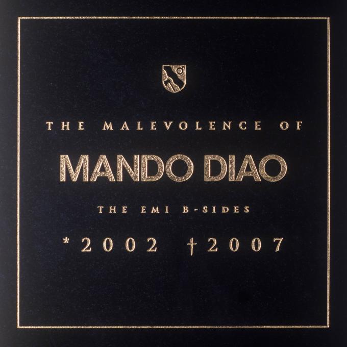 Mando_Diao_Malevolence