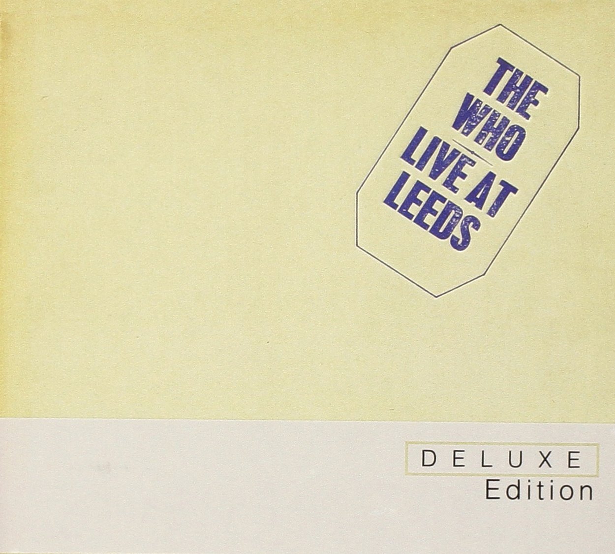 71NtpbgzhfL._SL1250_