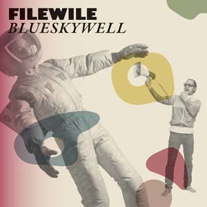 Filewile - Blueskywell