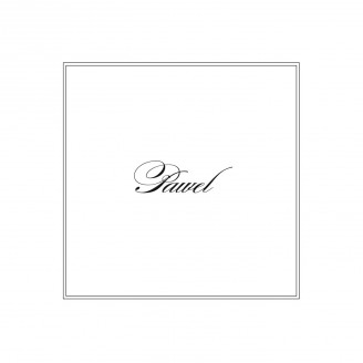Pawel - Pawel