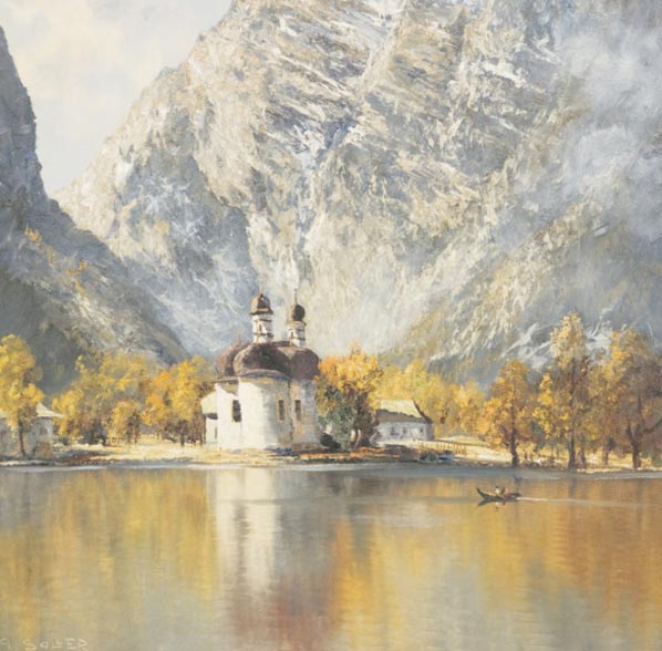 Pantha Du Prince - Black Noise