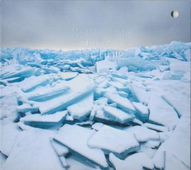 Retribution Gospel Choir - 2