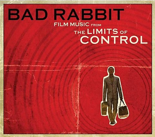 The Limits Of Control