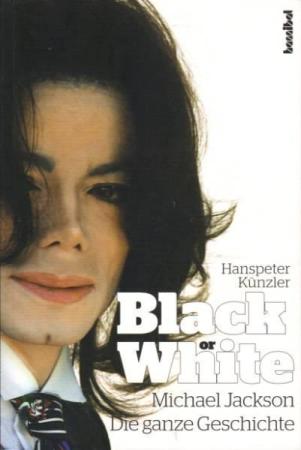 Michael Jackson - Black or White: Die ganze Geschichte
