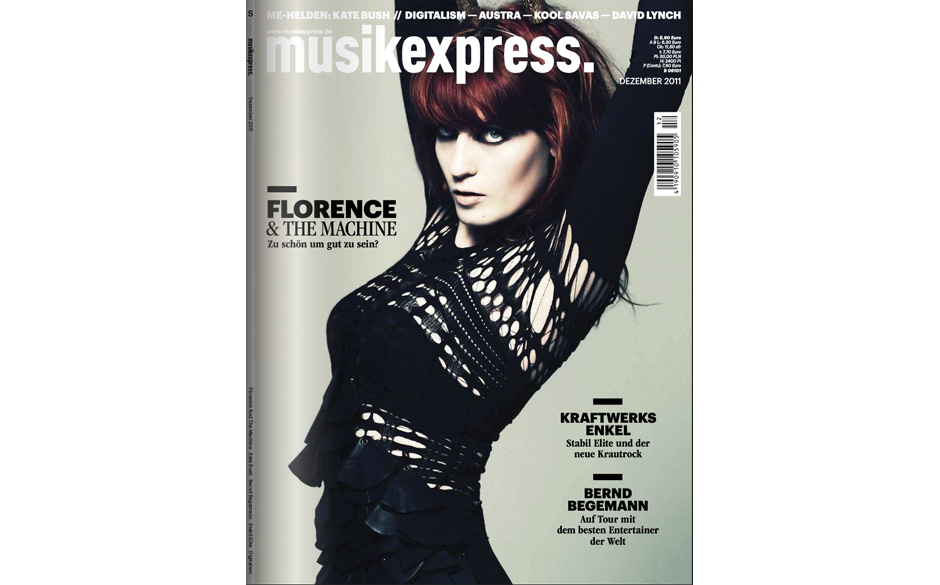 Musikexpress_Cover_12_2011