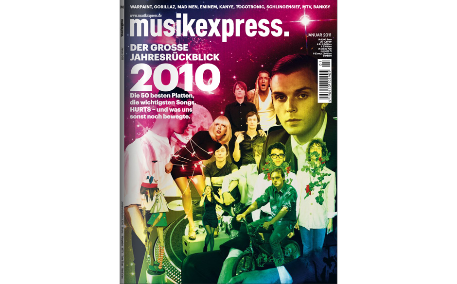 Musikexpress_Cover_1_2011