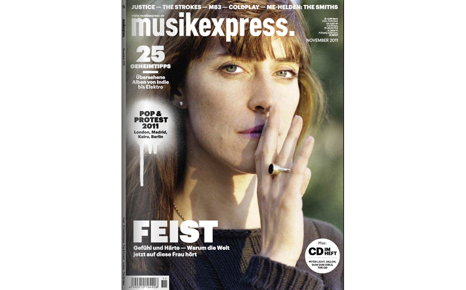 Musikexpress_cover_11_2011