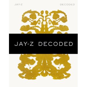Jay-Z - Decoded