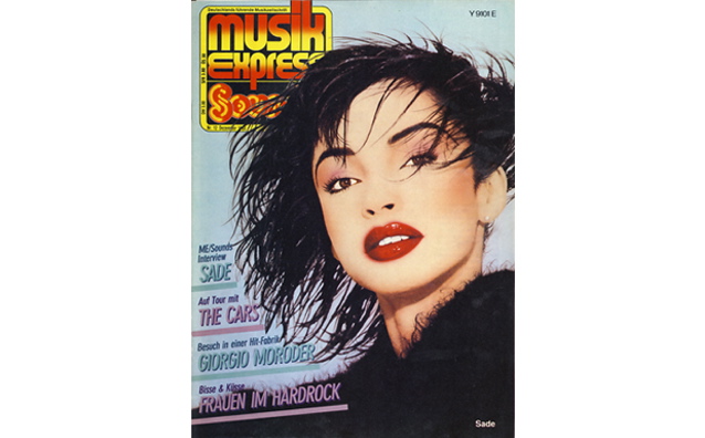 Musikexpress 12 1984