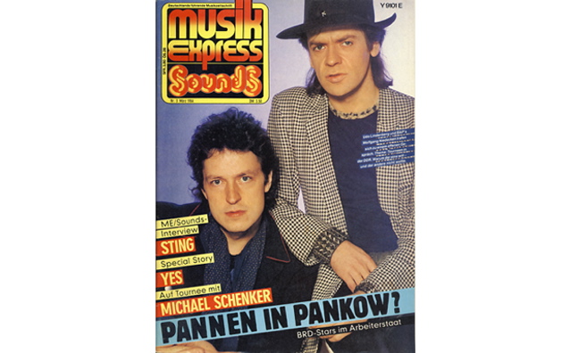 Musikexpress 3 1984