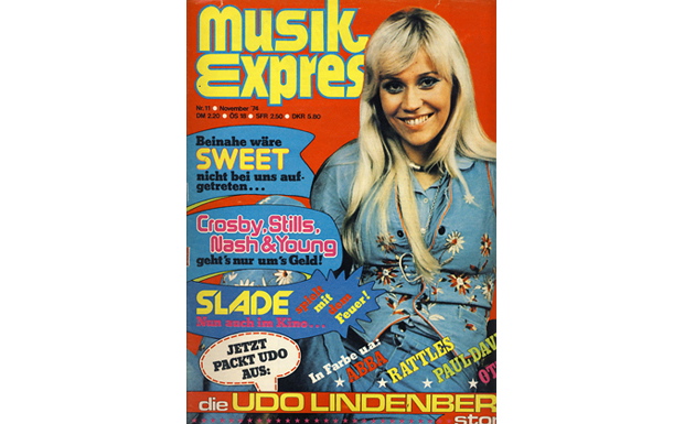 Musikexpress 11 1974