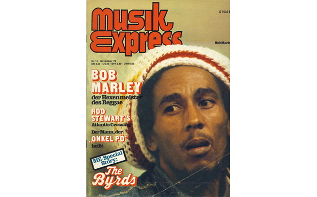 Musikexpress 11 1975