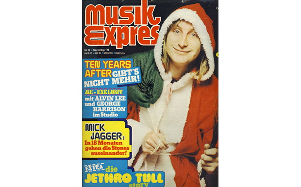 Musikexpress 12 1974