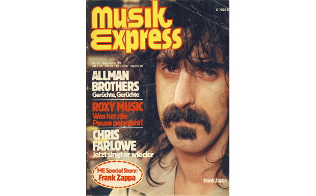 Musikexpress 12 1975