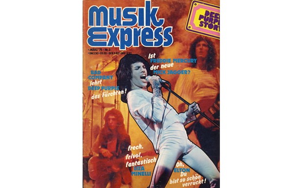 Musikexpress 3 1975