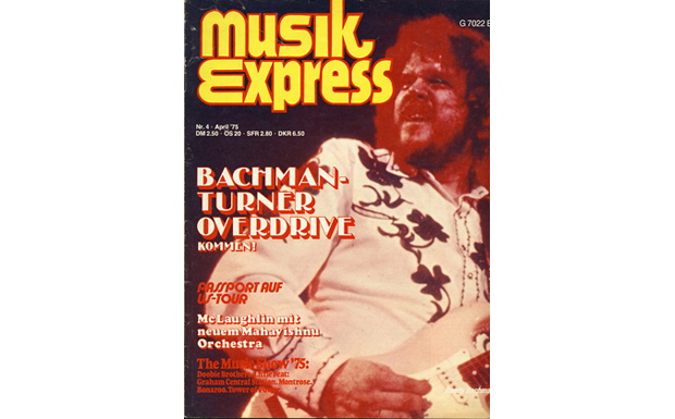 Musikexpress 4 1975
