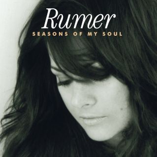Rumer - Seasons Of My Soul Cover