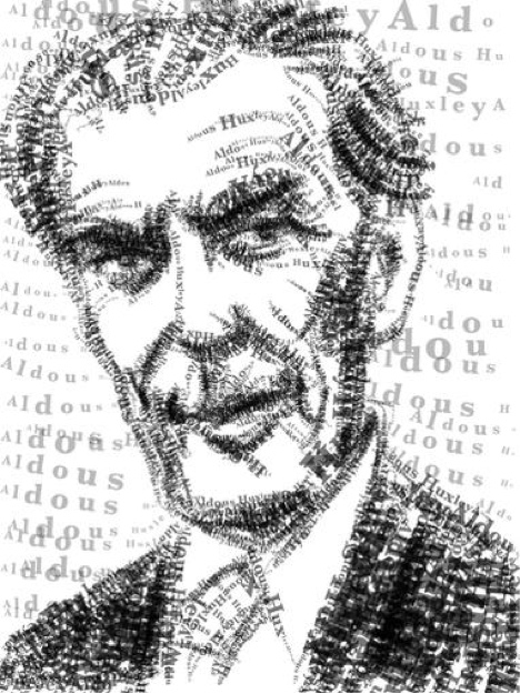 Steve Talkowski: „Sketchbot Monochrome“