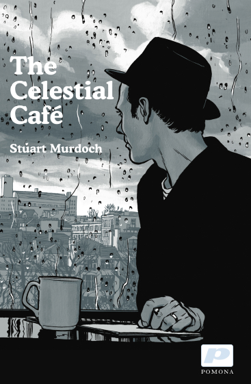 Stuart Murdoch - The Celestial Café