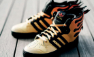 JS Wings 2.0 Flames Scott Adidas ObyO