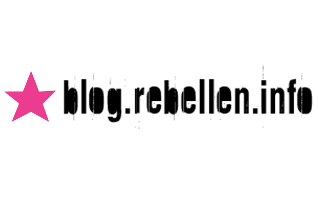 blog.rebellen.info