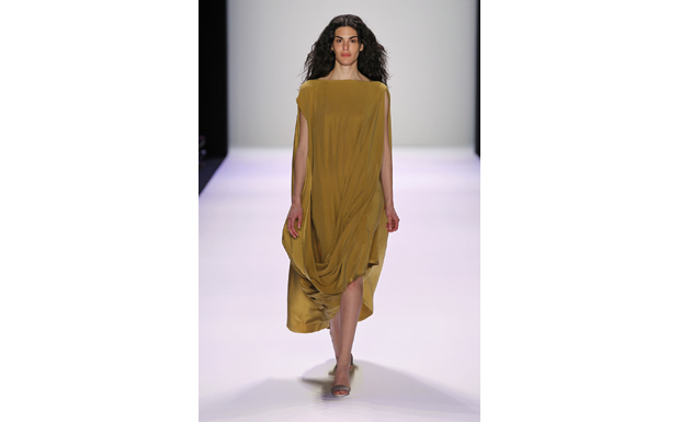 Design by Michael Sontag