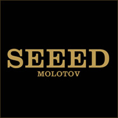 Seeed - Molotov