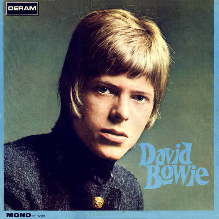 David Bowie - Front.jpg
