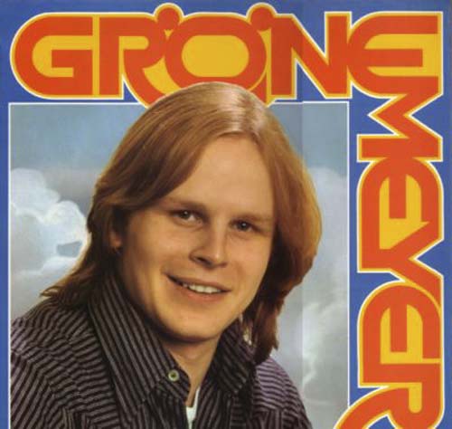 Groenemeyer__Herbert_same_lp.jpg