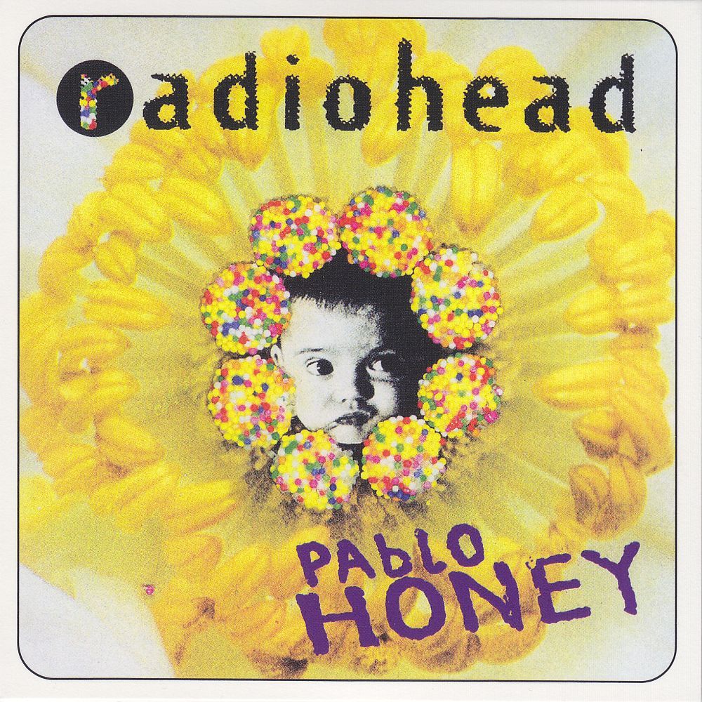 radiohead-pablo-honey-2-disc-edition-1993.jpg