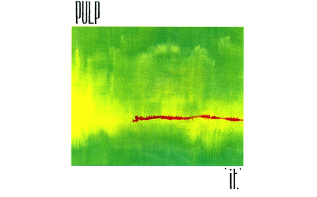 Pulp - "it" (1983)
