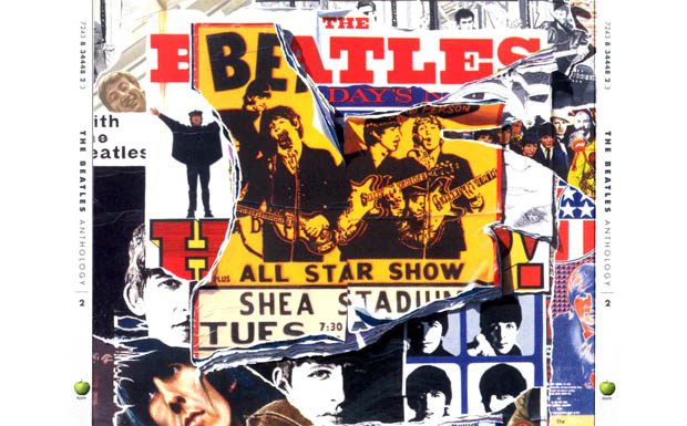 10. If You've Got Trouble