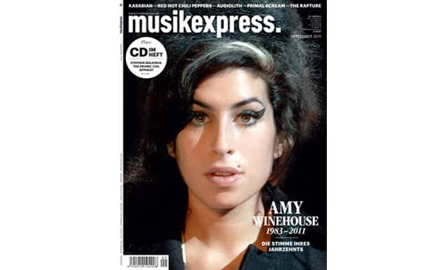 Ausgabe Spetember 2011.jpg