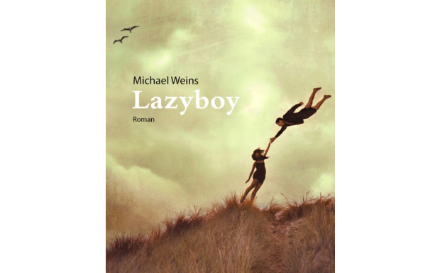 Michael Weins - Lazyboy