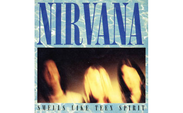 Smells_Like_Teen_Spirit.jpg