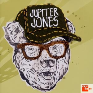 Jupiter Jones - Immer für Immer