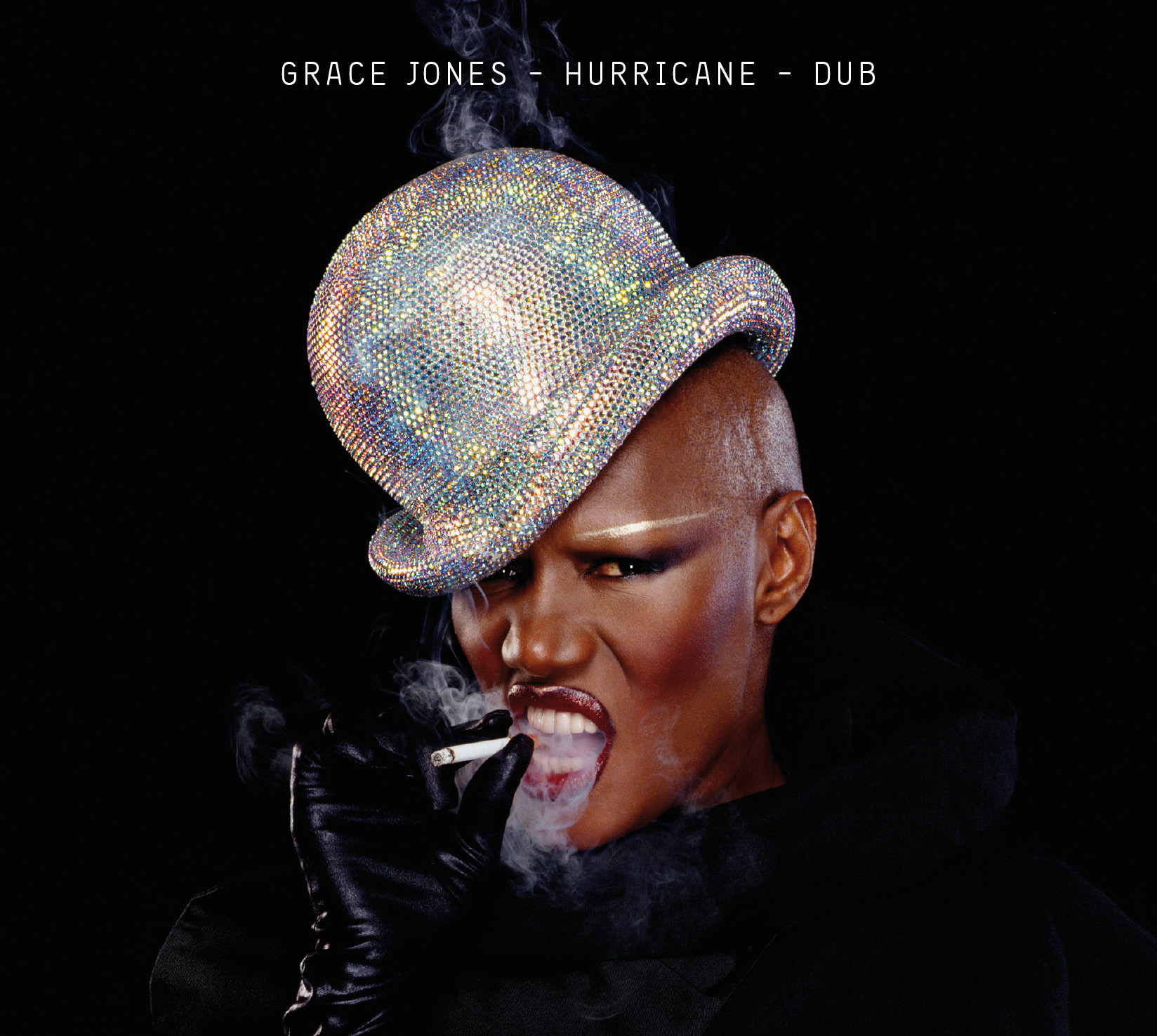 gracejones_hurricanedub