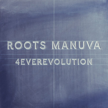 Roots Manuva