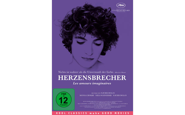 Herzensbrecher 