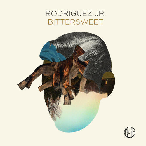 Rodriguez Jr.