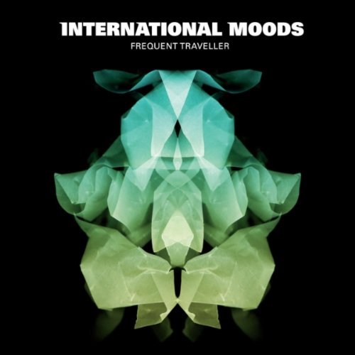 International Moods