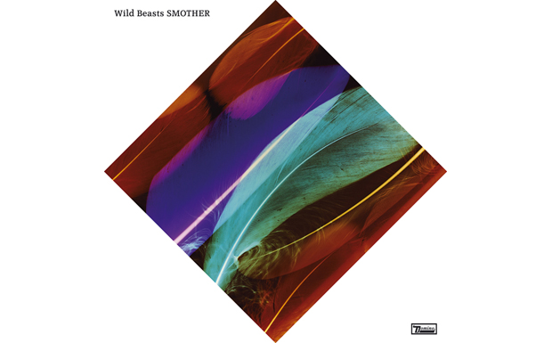 Wild Beasts - Smother