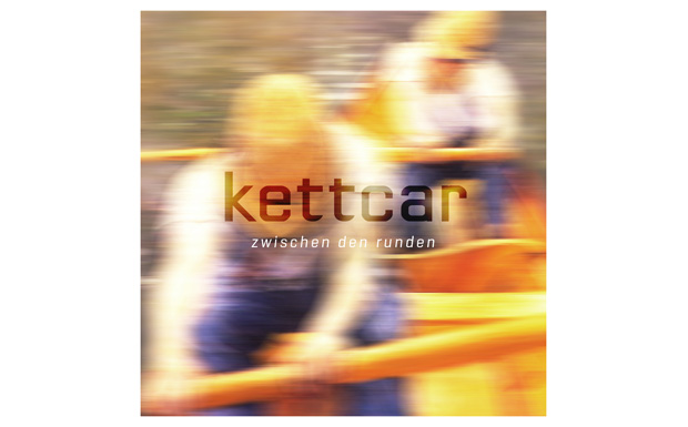 Rettung kettcar - Vertrauen Sie dem Sieger