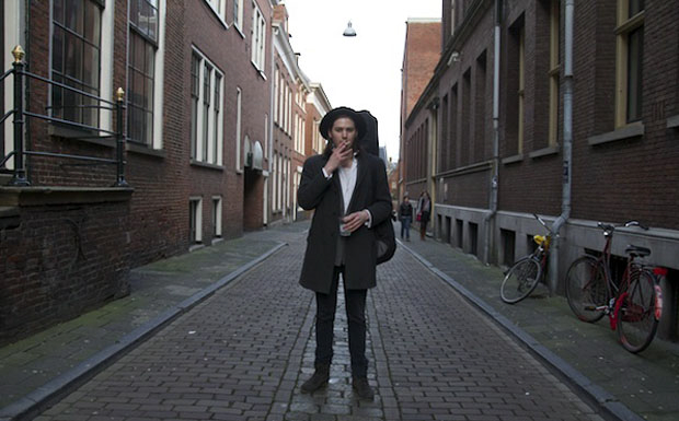 Eurosonic Noorderslag