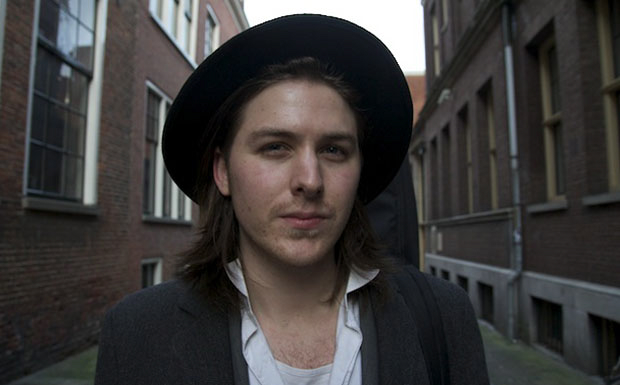 Eurosonic Noorderslag