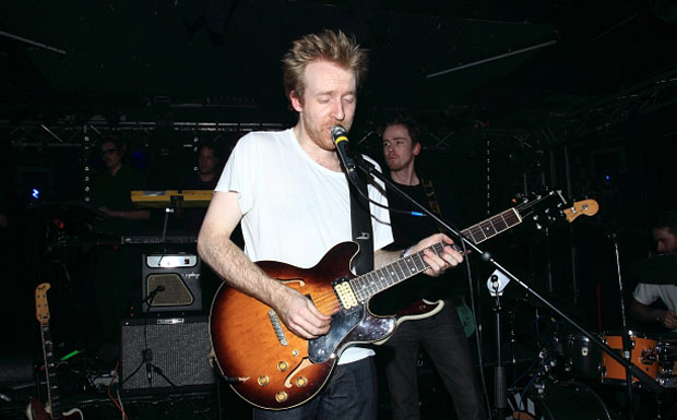 Eurosonic Noorderslag